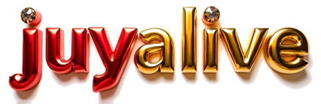 juyalive